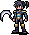 inusprit_cjb_net_gohaku02.gif