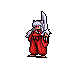 inusprit_cjb_net_inuyasha01.gif