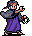 inusprit_cjb_net_miroku01.gif