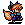 inusprit_cjb_net_shippou02.gif