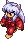 inuyas00.gif
