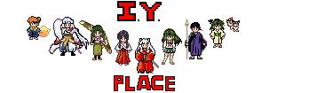 inuyashaplace.jpg