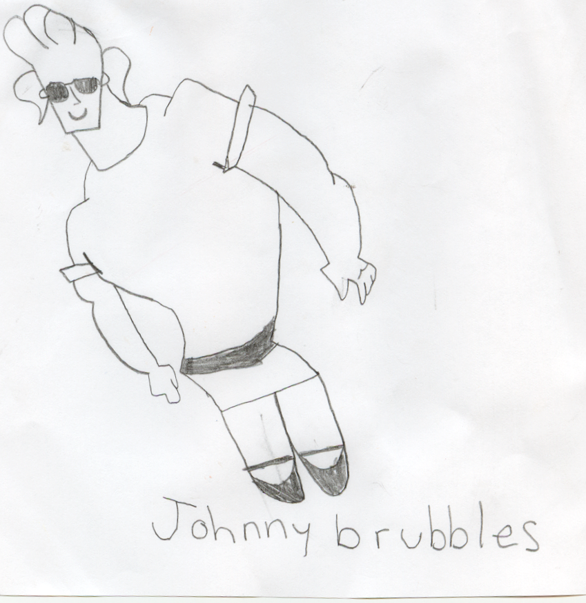 john.gif