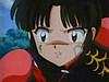 sango_head.jpg